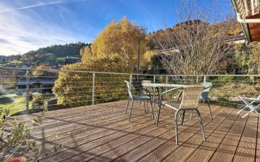 Villa 5.5 rooms - image - 5