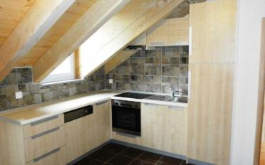 Wohnung 17.5 Zimmer - image - 3