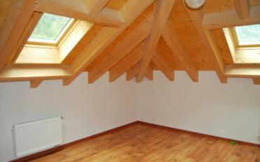 Wohnung 17.5 Zimmer - image - 5