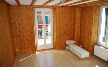 Wohnung 17.5 Zimmer - image - 6