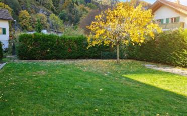 Wohnung 17.5 Zimmer - image - 2