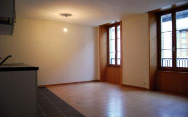 Residential building - image - 11