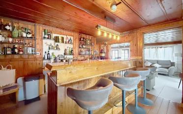 Chalet 16 Zimmer - image - 4