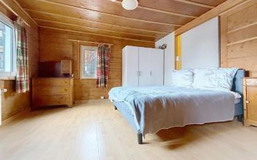 Chalet 16 Zimmer - image - 9