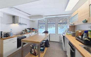 Chalet 16 Zimmer - image - 7