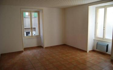 Appartement 2.5 pièces - image - 2