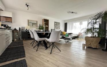 Apartment 4.5 rooms - image - 4