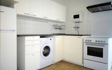 Appartement 3.5 pièces - image - 5