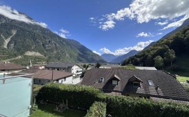 Attique 5.5 pièces - image - 3