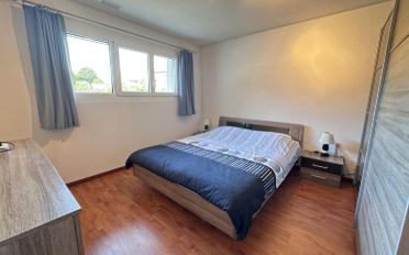 Attique 5.5 pièces - image - 12