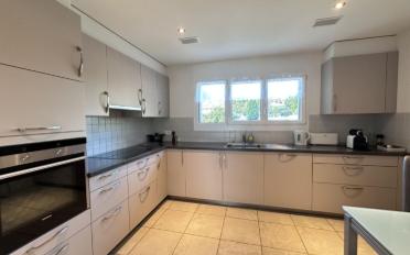 Attique 5.5 pièces - image - 8