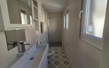 Wohnung 3.5 Zimmer - image - 7