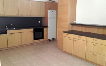 Immeuble résidentiel - image - 5