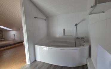 Wohnung 3.5 Zimmer - image - 8