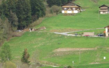 Chalet 6.5 rooms - image - 4
