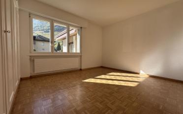 Einfamilienhaus 8.5 Zimmer - image - 7