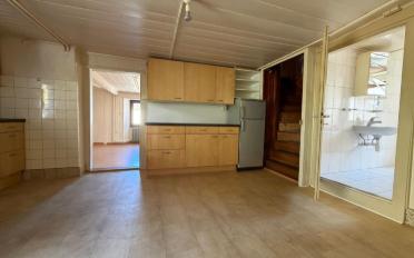 Duplex - image - 5