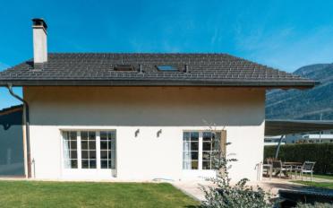 Maison 5.5 pièces - image - 9