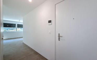 Apartment 3.5 rooms - image - 5