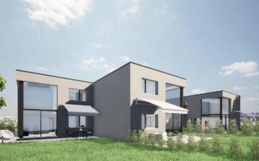 Villa 4.5 Zimmer - image - 5