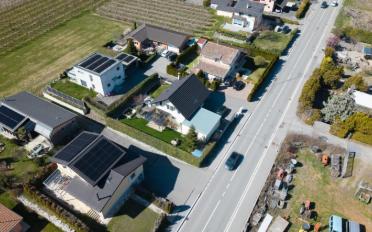 Single house 5.5 rooms - image - 6