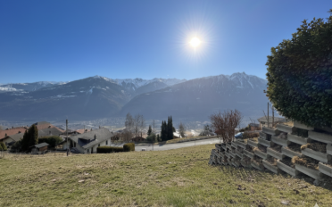 Building land - image - 5