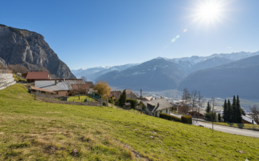 Building land - image - 1