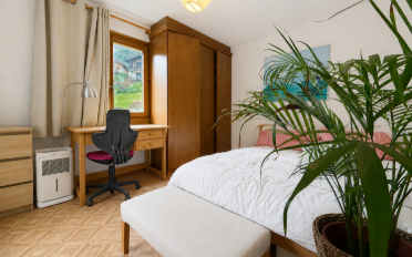 Chalet 4 pièces - image - 13