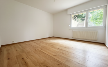 Wohnung 2.5 Zimmer - image - 6