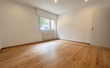 Wohnung 2.5 Zimmer - image - 5