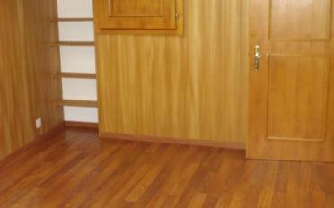 Chalet 6.5 pièces - image - 11