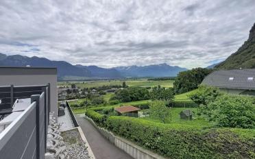 Villa - image - 1