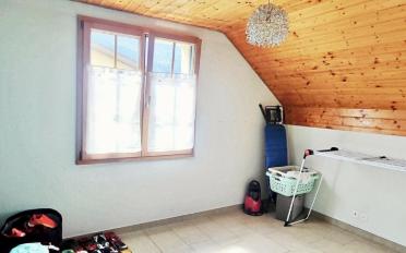 Villa 5.5 rooms - image - 6