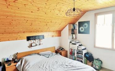 Villa 5.5 rooms - image - 8