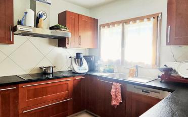 Villa 5.5 rooms - image - 12