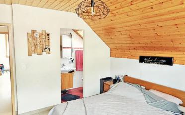 Villa 5.5 rooms - image - 5