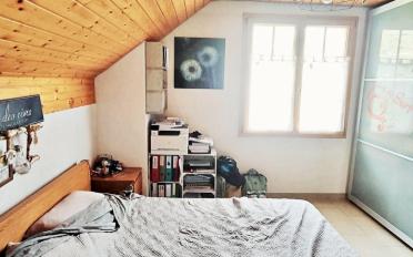 Villa 5.5 rooms - image - 7