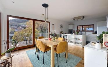Single house 5.5 rooms - image - 7