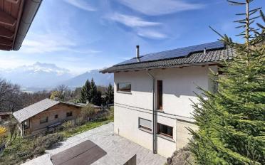 Single house 5.5 rooms - image - 3