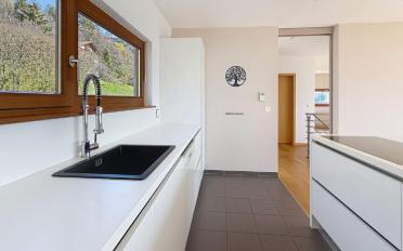 Single house 5.5 rooms - image - 5