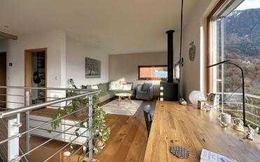 Single house 5.5 rooms - image - 9