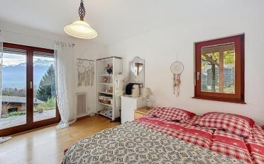 Single house 5.5 rooms - image - 13