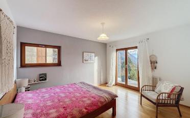 Single house 5.5 rooms - image - 12