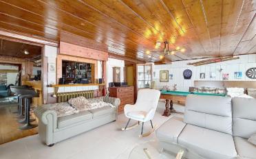 Chalet 16 Zimmer - image - 6