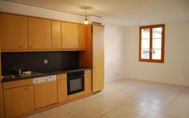 Wohngebäude 25.5 Zimmer - image - 4