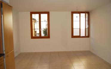 Wohngebäude 25.5 Zimmer - image - 7