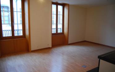 Wohngebäude 25.5 Zimmer - image - 10