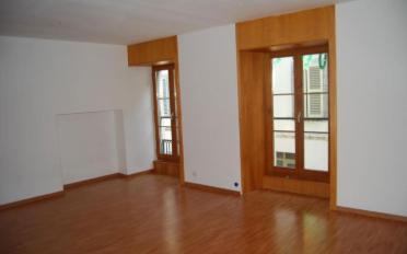 Wohngebäude 25.5 Zimmer - image - 8