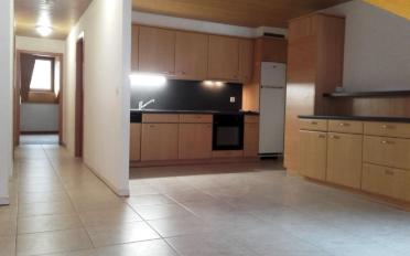 Wohngebäude 25.5 Zimmer - image - 13