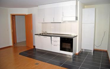 Wohngebäude 25.5 Zimmer - image - 9